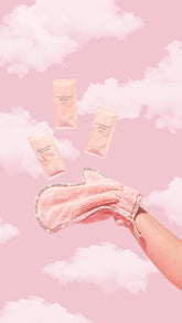 Cleansing Wipes (10-pack) - Havre DeLuxe