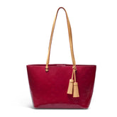 Louis Vuitton Monogram