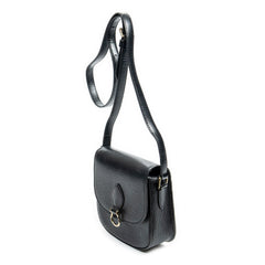 Epi leather