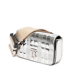  Leather Belt Bag