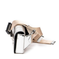  Belt Bag