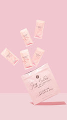 Cleansing Wipes (10-pack) - Havre DeLuxe