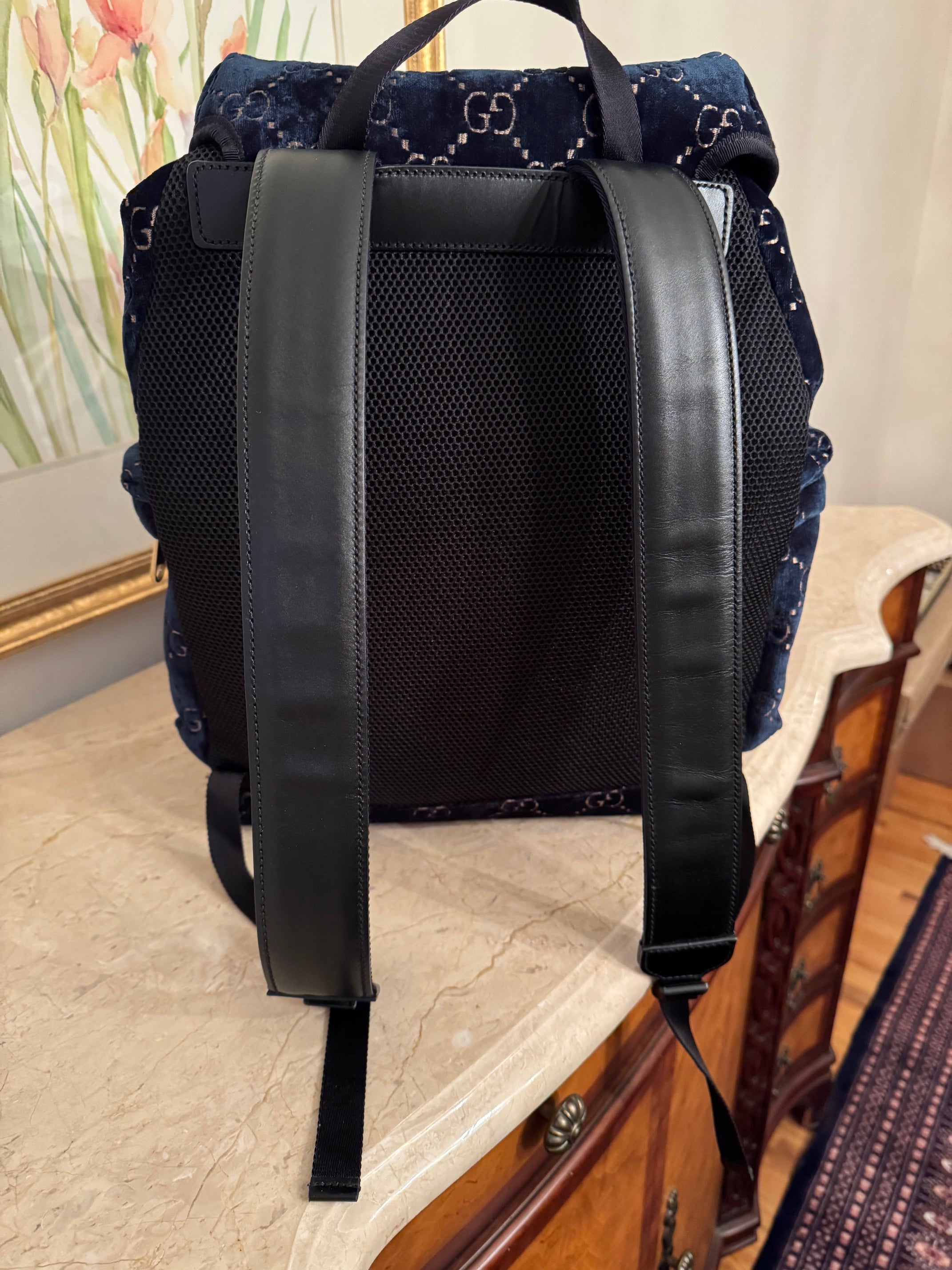 women Bag