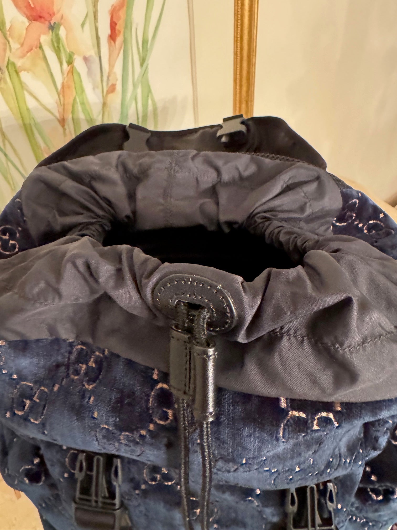 women fashion bag