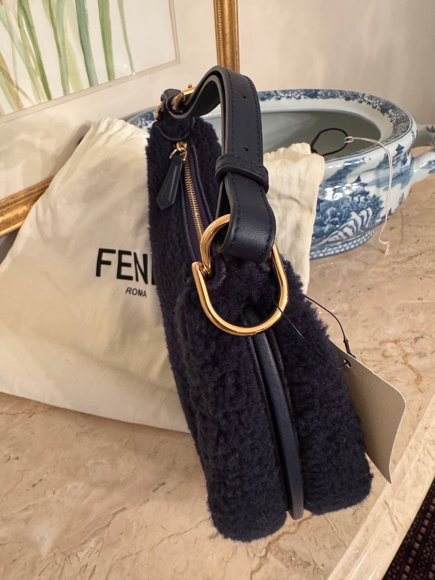women Bag