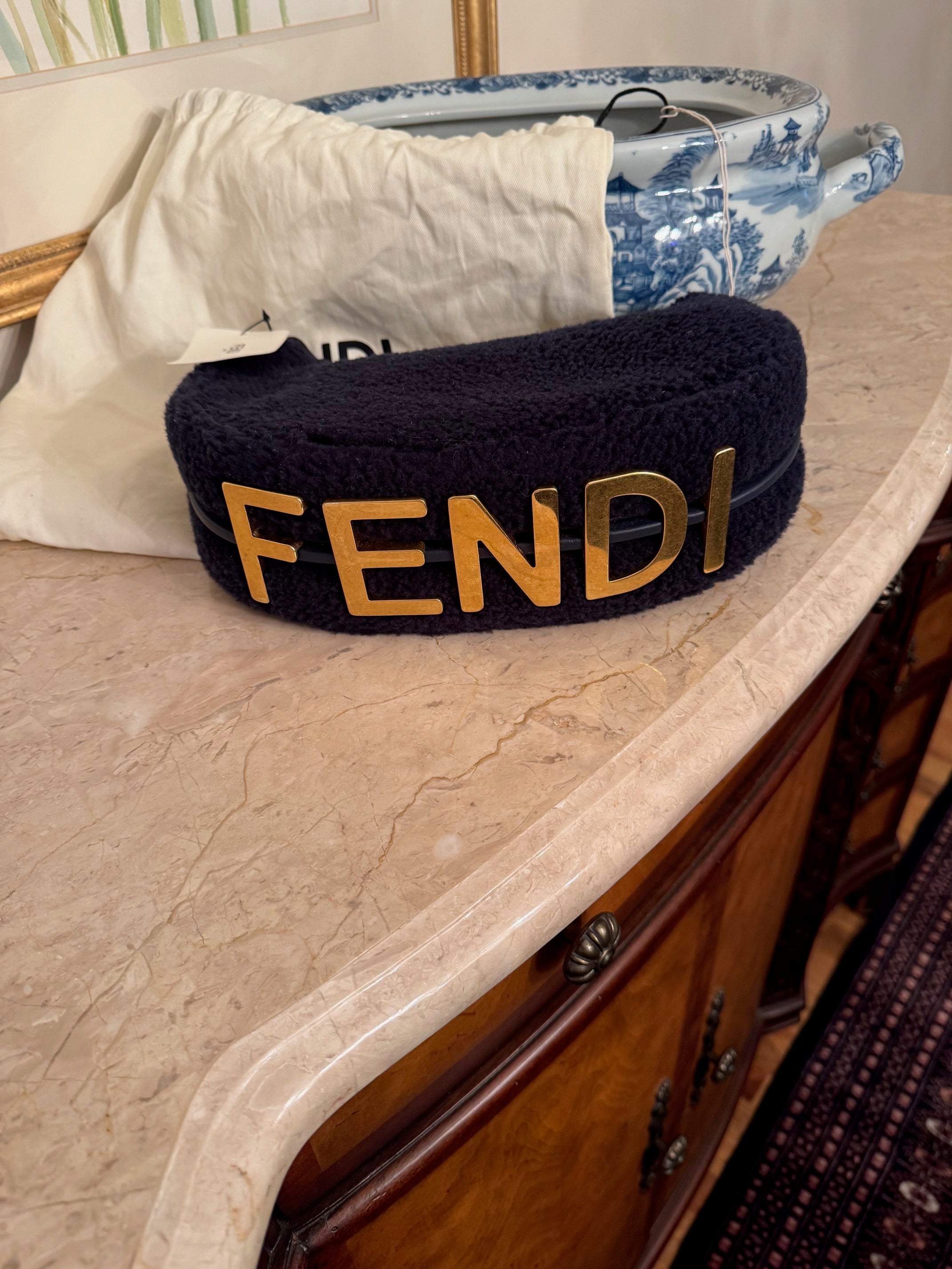Best Bag