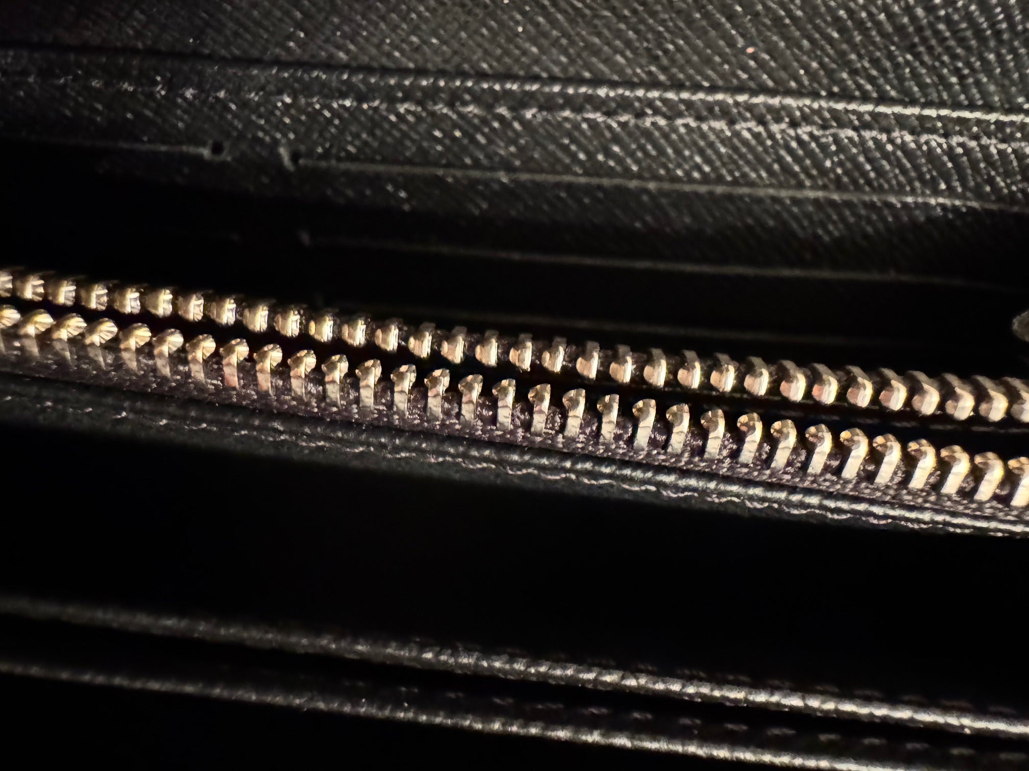 France  wallet