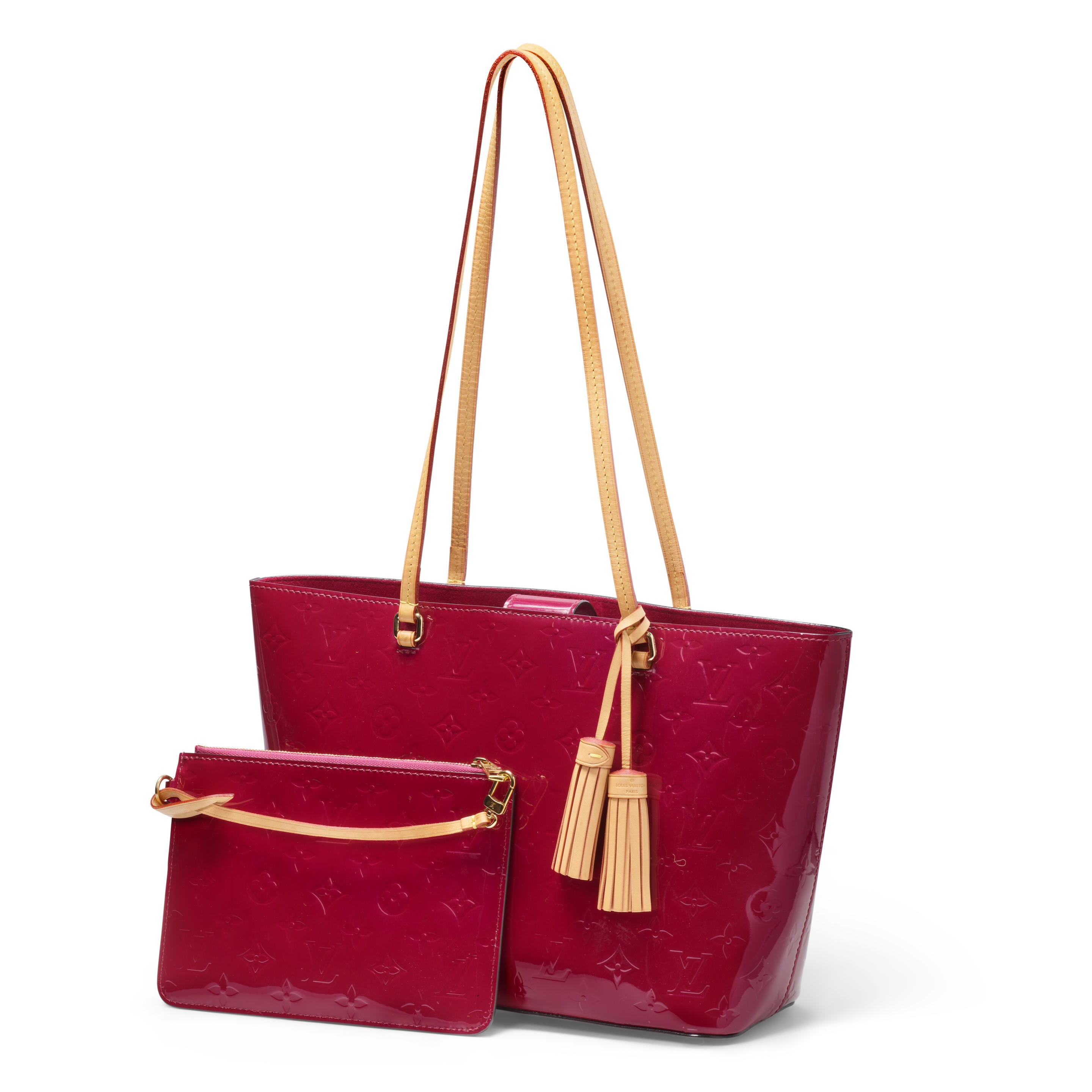 Louis Vuitton Bag
