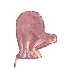 Application Mitt - Havre DeLuxe