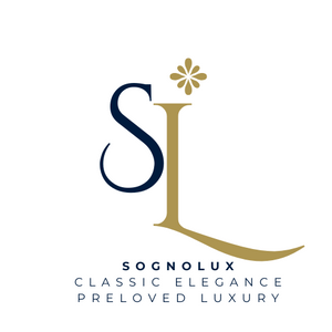 Sogno Lux